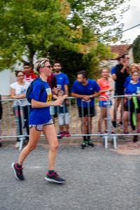 coureurs-chatel202